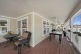 60 Holiday Point Road - Photo 28