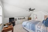 60 Holiday Point Road - Photo 36