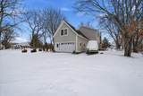 60 Holiday Point Road - Photo 38