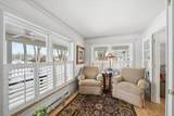 60 Holiday Point Road - Photo 40