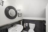 60 Holiday Point Road - Photo 41