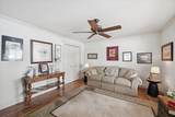 60 Holiday Point Road - Photo 42