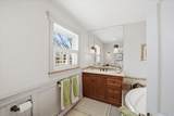 60 Holiday Point Road - Photo 43