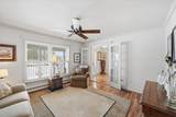 60 Holiday Point Road - Photo 45