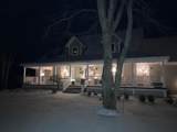 60 Holiday Point Road - Photo 46