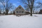 60 Holiday Point Road - Photo 47