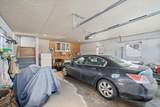 60 Holiday Point Road - Photo 48