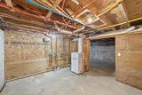 60 Holiday Point Road - Photo 49