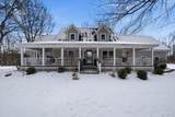 60 Holiday Point Road - Photo 5