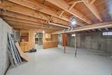 60 Holiday Point Road - Photo 51