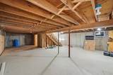 60 Holiday Point Road - Photo 52