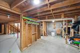 60 Holiday Point Road - Photo 53
