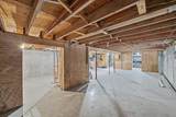 60 Holiday Point Road - Photo 54