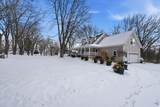 60 Holiday Point Road - Photo 6