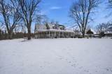 60 Holiday Point Road - Photo 8
