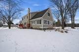 60 Holiday Point Road - Photo 9
