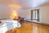 114 Orchard Road - Photo 11