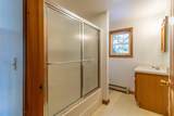 114 Orchard Road - Photo 14