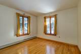 114 Orchard Road - Photo 15