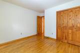 114 Orchard Road - Photo 16