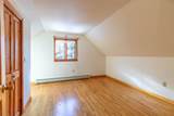 114 Orchard Road - Photo 17