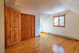 114 Orchard Road - Photo 18
