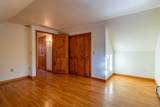 114 Orchard Road - Photo 19