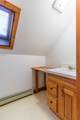 114 Orchard Road - Photo 20