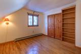 114 Orchard Road - Photo 21