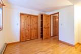 114 Orchard Road - Photo 22