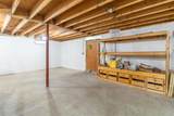 114 Orchard Road - Photo 23