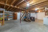 114 Orchard Road - Photo 24