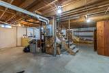 114 Orchard Road - Photo 25