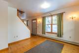 114 Orchard Road - Photo 4