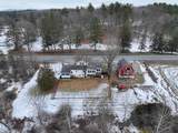 1330 & 1340 Grove Street - Photo 35