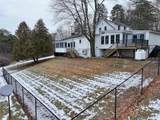 1330 & 1340 Grove Street - Photo 36