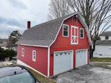 1330 & 1340 Grove Street - Photo 37