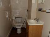 206 Main Street - Photo 24
