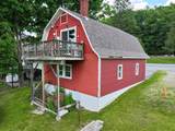 1330 & 1340 Grove Street - Photo 40