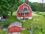 1330 & 1340 Grove Street - Photo 41