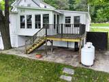 1330 & 1340 Grove Street - Photo 42