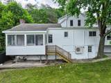 1330 & 1340 Grove Street - Photo 43