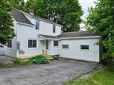 1330 & 1340 Grove Street - Photo 44