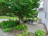 1330 & 1340 Grove Street - Photo 45