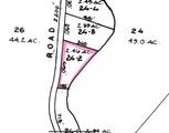  Moulton Road - Photo 1