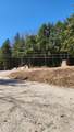  Moulton Road - Photo 5