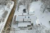 11 White Plains Road - Photo 13