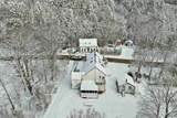 11 White Plains Road - Photo 15