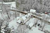 11 White Plains Road - Photo 16