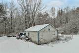 11 White Plains Road - Photo 19